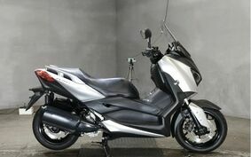 YAMAHA X-MAX 250 SG42J