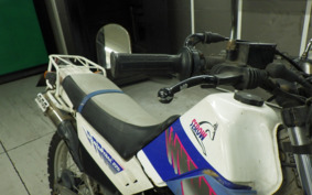 YAMAHA SEROW 225 Gen.2 1KH