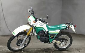 YAMAHA SEROW 225 1KH