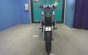 YAMAHA XJR1300 2003 RP03J