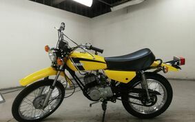 YAMAHA MR50 354