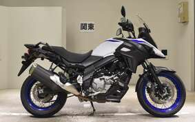 SUZUKI DL650 ( V-Strom 650 ) C733A