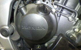 HONDA CBR250R A MC41