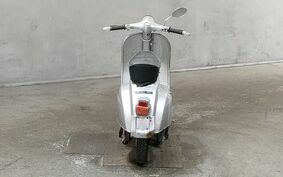 VESPA 50S V5SA1T