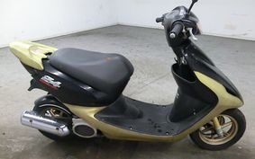 HONDA DIO Z4 Fi AF63