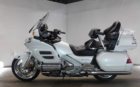 HONDA GL 1800 GOLD WING 2008 SC47