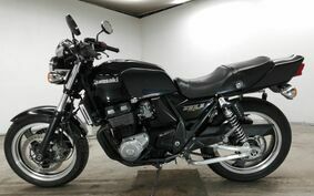 KAWASAKI ZRX-2 1995 ZR400E