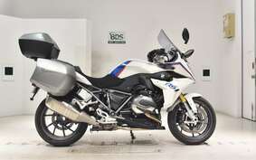 BMW R1200RS 2017 0A05