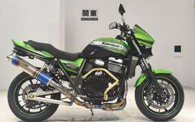 KAWASAKI ZRX1200 D 2010 ZRT20D