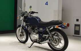 YAMAHA SRV250 RENAISSA 4DN