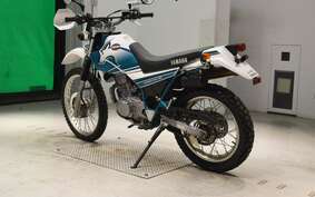 YAMAHA SEROW 225 4JG