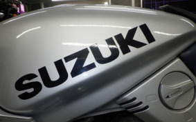 SUZUKI GSX1100S KATANA 1990 GS110X