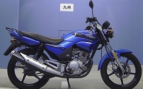 YAMAHA YBR125 PCJL