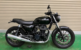 HONDA GB350 2022 NC59