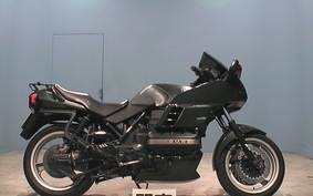 BMW K100RS 1991 1245