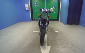 KAWASAKI BALIUS 250 Gen.2 2002 ZR250B