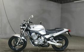 YAMAHA SRX400 1997 3VN