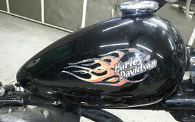 HARLEY FXS 1340 2019