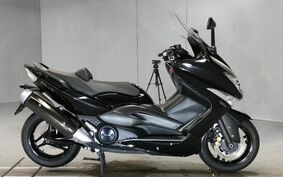 YAMAHA T-MAX500 2008 SJ08J