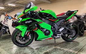 KAWASAKI NINJA ZX 10 R ABS 2023 ZXT02L