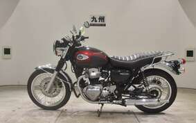 KAWASAKI W800 2023 EJ800E