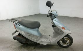 YAMAHA BJ SA24J