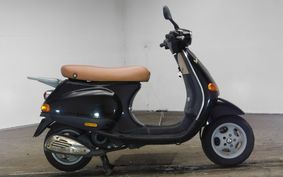 VESPA ET4 50 C261