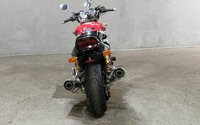 YAMAHA XJR1300 2004 RP03J