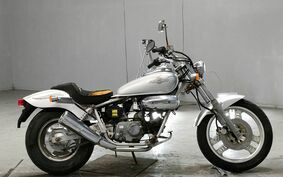 HONDA MAGNA 50 AC13