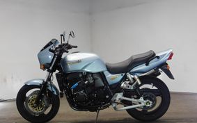 KAWASAKI ZRX1100 1997 ZRT10C