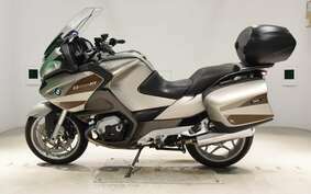 BMW R1200RT 2012 0430