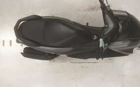 YAMAHA N-MAX SED6J