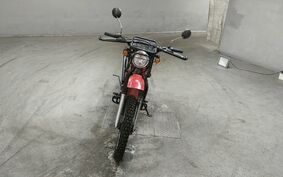 KAWASAKI KE175AG 不明