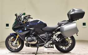 BMW R1250RS 0J81