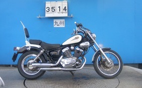 YAMAHA VIRAGO 250 1994 3DM