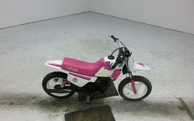 YAMAHA PW50 3PT