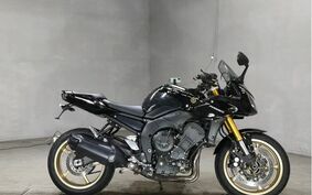 YAMAHA FZ FAZER FEATHER 2015 RN21J