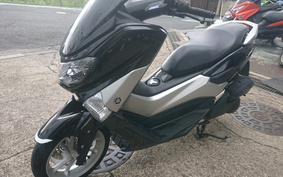 YAMAHA N-MAX SE86J