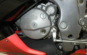 APRILIA RS125