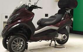 PIAGGIO MP3 250 M472