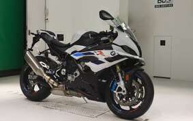 BMW S1000RR M PACKAGE 2023