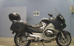 BMW R1200RT 2005 0368