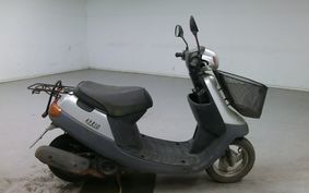 YAMAHA JOG APRIO 2000 SA11J