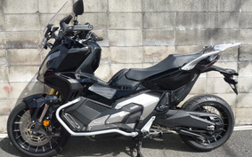 HONDA X-ADV 750 2021 RH10