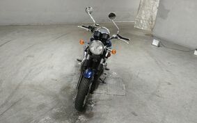 TRIUMPH BONNEVILLE SE 2009 TJ910