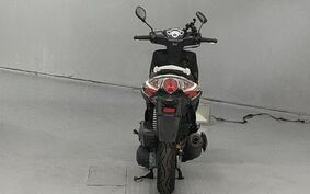 OTHER TGB BULLET125RS 不明