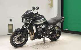 KAWASAKI ZRX1200 D 2011 ZRT20D