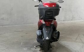 YAMAHA N-MAX 125 SED6J