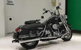 HARLEY FLHRCI 1450 2005