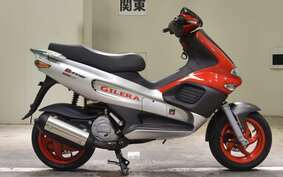 GILERA RUNNER FXR125 SP M070